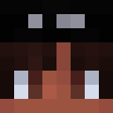 Skin head e77a2e9553d25f82a1912f7d1a25210a