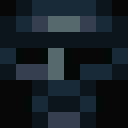 Skin head e77a7aae4f6adac7dc3eebf314e77d81