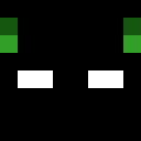 Skin head e77a8ba63a2116f6a35541420f5b1bd9