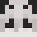 Skin head e77ba6d6571d9bf65e56c17b9de198bc