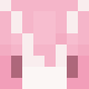 Skin head e77bb94d3aacaeadfea6f1aae965f285