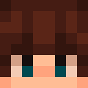 Skin head e77bffef0f4bcacad95b818797b2652a