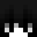 Skin head e77c7f300323ea09d4aef0776fa78fca
