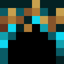 Skin head e77caba309d6403e4b5ff68feba22448