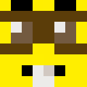 Skin head e77d405284bd87ddc72da642376e4f81
