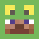 Skin head e77dbb354783b28b6b741c2ba8930ab7