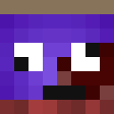 Skin head e77e0a4d6e3a8c1e397e49e5fb75acc9