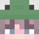 Skin head e77e259d12bc2b952ee7467aaf1fe98b
