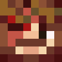 Skin head e77e35a8e49d16d9270b0f62e7b72cd8