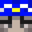 Skin head e77ec8bdd0de1f0ea3e849710ffd63db