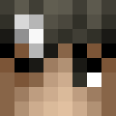 Skin head e77f2e7551b9d08e4812e74ad514bf2f