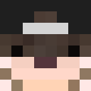 Skin head e77f2fc8b18d2d33ce56569805ef8de9