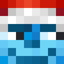 Skin head e78021731b8a345e051452e7f0923dc1