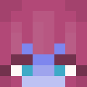 Skin head e7813b67ecacc84f6e5794625dc177ac
