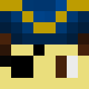 Skin head e782b49f22a8280b24a3697563dde1b5