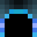 Skin head e783dee1e8e6f5ad8b828cb19658b3b1