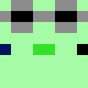 Skin head e784285faa1a6b80709d5471e8073df9