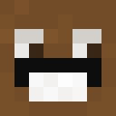 Skin head e7852919aa336fc0d9c211e9b2ff6527