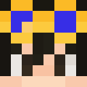 Skin head e7870e902fd09df7e4af9c96a4f105dd