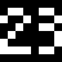 Skin head e78756ff468b83e41bd78e20ca593b1e
