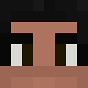 Skin head e788e4b99a64f1d0c629213be41fe684