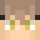 Skin head e7899c2ffc416ad8696c9c1390152140