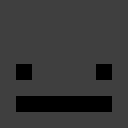 Skin head e78a399867409b85c3a7649ca7f33ac1
