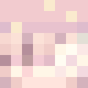 Skin head e78abf64c73528016932d246ac0ad7b6