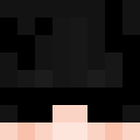 Skin head e78bcb6ddbc6350c44413990be82d4d6