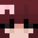 Skin head e78c357639f51a9cd6324abe706ad1cb