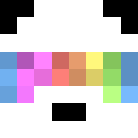 Skin head e78cb306c1400bdbaf862251f1e23ddd