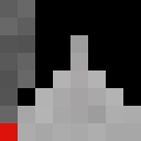 Skin head e78ce6a612546a3f9405ec8623c001ea