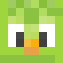 Skin head e78fdddcc2e3d44a046bd4bf731a48eb