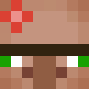 Skin head e78fe41c07c67ef2c46d1df5fee6919d