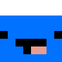 Skin head e7902b72c3ba2f9c5d7995c6e11c4d34