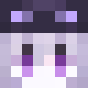 Skin head e79173cef8fc57b656df5dec9548281d