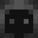 Skin head e791952e83b2e3bd78187892aa115464