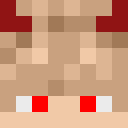 Skin head e792e0f22a781bc99d970b9e1a1a2b48