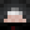 Skin head e7940a1f9a751a7d8ac2648cf4725ca3