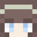 Skin head e794df7eb28c74a4c548c075b1b6140a