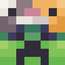 Skin head e794e982cc6d65173d6b0538d0f29347