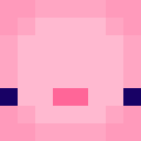 Skin head e794fa2a13c8e713d3af7fbb4411c982