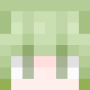 Skin head e79581b9d4428c2a76d0faecdcda3b5c