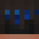 Skin head e7980b01b0a61b07b47ce1142fa63916