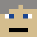 Skin head e79850a1744e1dfab3d8ae88a93bbd8e