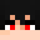 Skin head e79887e46891140560383cfadad85d23