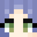 Skin head e7992a8d160b20d0d64af6daafce6615