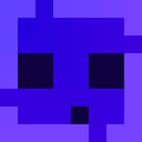 Skin head e799d100c2c93cc5a69962a35697afb5