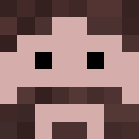 Skin head e79a03ff6cd25162a2df610229473b54