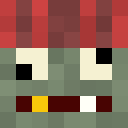 Skin head e79ae33906e44f1b95334201bf4341a3